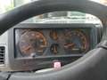 Suzuki Samurai Berlina 1.3 De Luxe - thumbnail 7