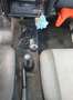 Suzuki Samurai Berlina 1.3 De Luxe - thumbnail 8
