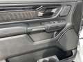 Dodge RAM 1500 pick up 4x4 Crew Cab Laramie Night GT Wit - thumbnail 18