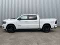 Dodge RAM 1500 pick up 4x4 Crew Cab Laramie Night GT Wit - thumbnail 11