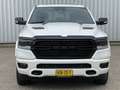 Dodge RAM 1500 pick up 4x4 Crew Cab Laramie Night GT Wit - thumbnail 6