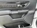 Dodge RAM 1500 pick up 4x4 Crew Cab Laramie Night GT Wit - thumbnail 32