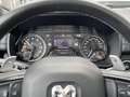Dodge RAM 1500 pick up 4x4 Crew Cab Laramie Night GT Wit - thumbnail 27