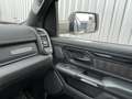 Dodge RAM 1500 pick up 4x4 Crew Cab Laramie Night GT Wit - thumbnail 22