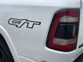 Dodge RAM 1500 pick up 4x4 Crew Cab Laramie Night GT Wit - thumbnail 4