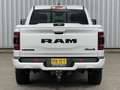 Dodge RAM 1500 pick up 4x4 Crew Cab Laramie Night GT Wit - thumbnail 15