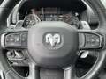 Dodge RAM 1500 pick up 4x4 Crew Cab Laramie Night GT Wit - thumbnail 28