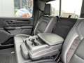 Dodge RAM 1500 pick up 4x4 Crew Cab Laramie Night GT Wit - thumbnail 35