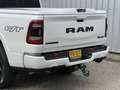Dodge RAM 1500 pick up 4x4 Crew Cab Laramie Night GT Wit - thumbnail 13