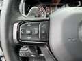 Dodge RAM 1500 pick up 4x4 Crew Cab Laramie Night GT Wit - thumbnail 30