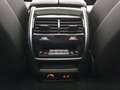 BMW X5 xDrive50e M-Sport Pro Trekhaak, Panoramadak, Soft Zwart - thumbnail 30