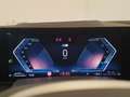 BMW X5 xDrive50e M-Sport Pro Trekhaak, Panoramadak, Soft Zwart - thumbnail 10