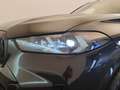 BMW X5 xDrive50e M-Sport Pro Trekhaak, Panoramadak, Soft Zwart - thumbnail 16