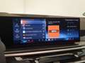 BMW X5 xDrive50e M-Sport Pro Trekhaak, Panoramadak, Soft Zwart - thumbnail 12