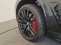 BMW X5 xDrive50e M-Sport Pro Trekhaak, Panoramadak, Soft Zwart - thumbnail 17