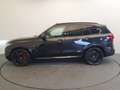 BMW X5 xDrive50e M-Sport Pro Trekhaak, Panoramadak, Soft Zwart - thumbnail 4