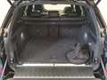 BMW X5 xDrive50e M-Sport Pro Trekhaak, Panoramadak, Soft Zwart - thumbnail 23