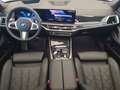 BMW X5 xDrive50e M-Sport Pro Trekhaak, Panoramadak, Soft Zwart - thumbnail 3