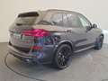 BMW X5 xDrive50e M-Sport Pro Trekhaak, Panoramadak, Soft Zwart - thumbnail 7