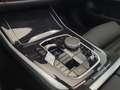 BMW X5 xDrive50e M-Sport Pro Trekhaak, Panoramadak, Soft Zwart - thumbnail 27