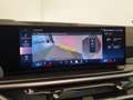 BMW X5 xDrive50e M-Sport Pro Trekhaak, Panoramadak, Soft Zwart - thumbnail 13