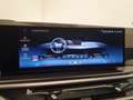 BMW X5 xDrive50e M-Sport Pro Trekhaak, Panoramadak, Soft Zwart - thumbnail 15