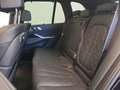 BMW X5 xDrive50e M-Sport Pro Trekhaak, Panoramadak, Soft Zwart - thumbnail 22