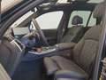 BMW X5 xDrive50e M-Sport Pro Trekhaak, Panoramadak, Soft Zwart - thumbnail 19