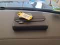 BMW X5 xDrive50e M-Sport Pro Trekhaak, Panoramadak, Soft Zwart - thumbnail 33