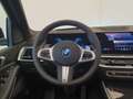 BMW X5 xDrive50e M-Sport Pro Trekhaak, Panoramadak, Soft Zwart - thumbnail 29