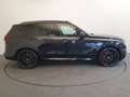 BMW X5 xDrive50e M-Sport Pro Trekhaak, Panoramadak, Soft Zwart - thumbnail 6