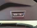 BMW X5 xDrive50e M-Sport Pro Trekhaak, Panoramadak, Soft Zwart - thumbnail 24