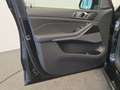 BMW X5 xDrive50e M-Sport Pro Trekhaak, Panoramadak, Soft Zwart - thumbnail 26