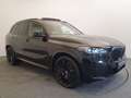 BMW X5 xDrive50e M-Sport Pro Trekhaak, Panoramadak, Soft Zwart - thumbnail 5