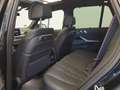 BMW X5 xDrive50e M-Sport Pro Trekhaak, Panoramadak, Soft Zwart - thumbnail 21