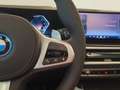 BMW X5 xDrive50e M-Sport Pro Trekhaak, Panoramadak, Soft Zwart - thumbnail 11