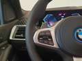BMW X5 xDrive50e M-Sport Pro Trekhaak, Panoramadak, Soft Zwart - thumbnail 9