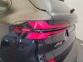 BMW X5 xDrive50e M-Sport Pro Trekhaak, Panoramadak, Soft Zwart - thumbnail 18