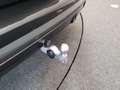 BMW X5 xDrive50e M-Sport Pro Trekhaak, Panoramadak, Soft Zwart - thumbnail 25