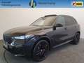 BMW X5 xDrive50e M-Sport Pro Trekhaak, Panoramadak, Soft Zwart - thumbnail 1