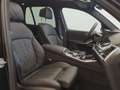 BMW X5 xDrive50e M-Sport Pro Trekhaak, Panoramadak, Soft Zwart - thumbnail 2