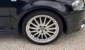 Audi A3 Sportback 2.0TDI Ambiente quattro DPF Noir - thumbnail 5