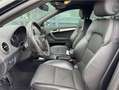 Audi A3 Sportback 2.0TDI Ambiente quattro DPF Noir - thumbnail 7