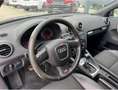 Audi A3 Sportback 2.0TDI Ambiente quattro DPF Noir - thumbnail 6