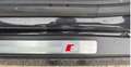 Audi A3 Sportback 2.0TDI Ambiente quattro DPF Noir - thumbnail 12