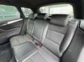 Audi A3 Sportback 2.0TDI Ambiente quattro DPF Noir - thumbnail 11