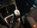 Renault Captur TCe Life 67kW Gelb - thumbnail 10