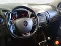Renault Captur TCe Life 67kW Jaune - thumbnail 7