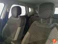 Renault Captur TCe Life 67kW Gelb - thumbnail 11