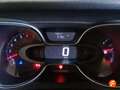 Renault Captur TCe Life 67kW Gelb - thumbnail 8